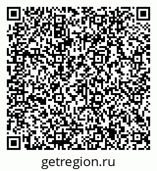 79066145013