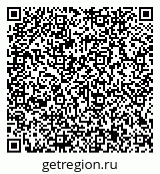 79066145014