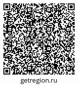 79066145015
