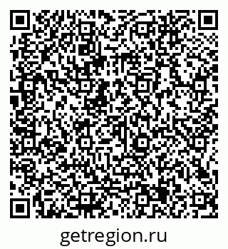 79066145016