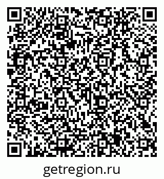 79066145017