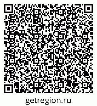 79066145018