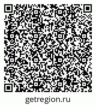 79066145019