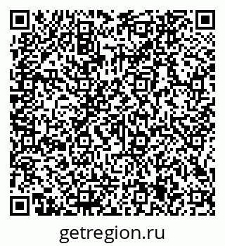 79066145020