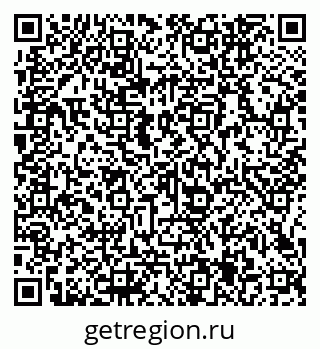 79066145021