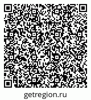 79066145022
