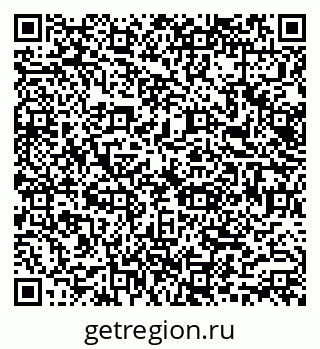 79066145025