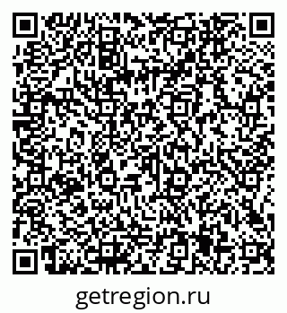 79066145029