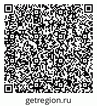 79066145030