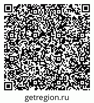 79066145031