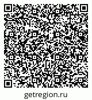 79066145033