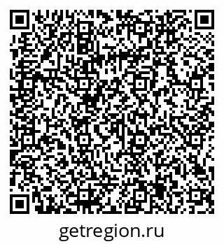 79066145035