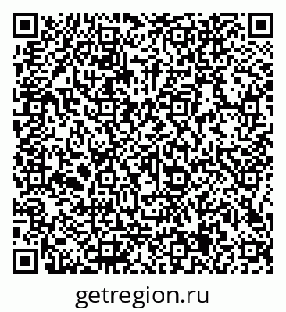 79066145036