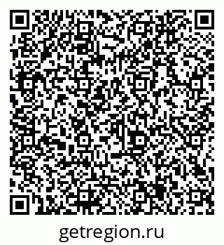 79066145037
