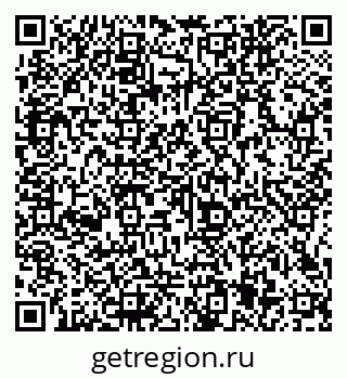 79066145038