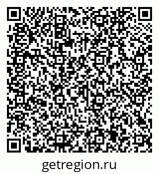 79066145040