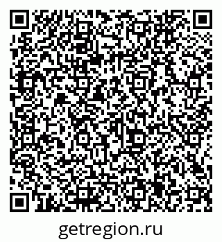 79066145041