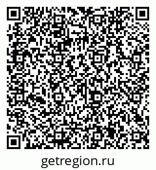 79066145042