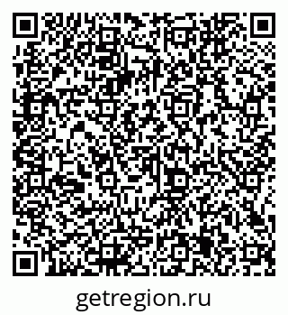 79066145044