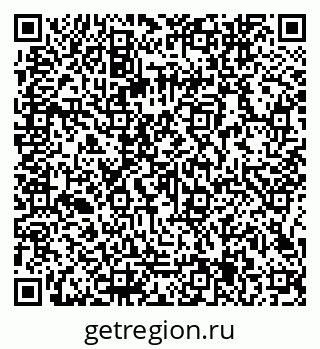 79066145045