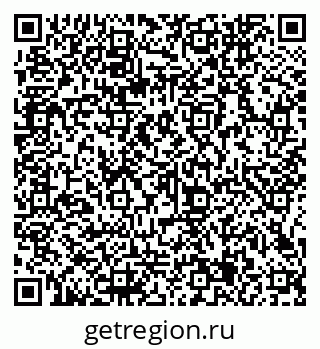 79066145046