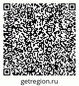 79066145047