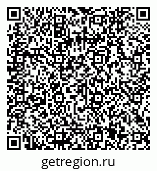 79066145048