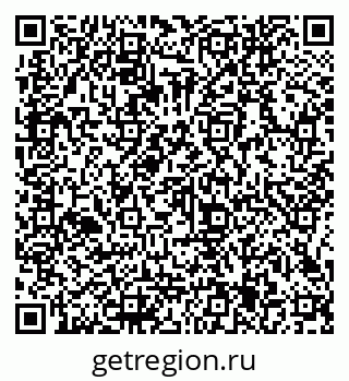 79066145051