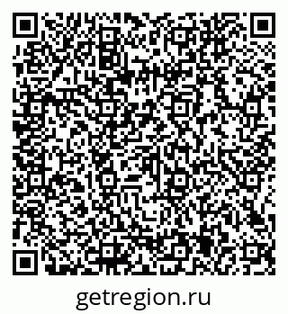 79066145052