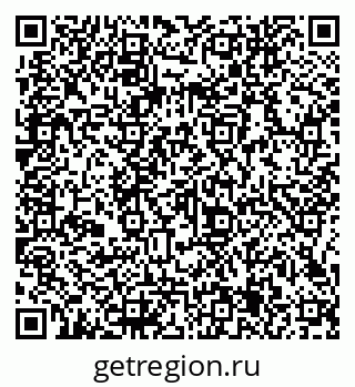 79066145054