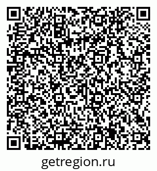 79066145055