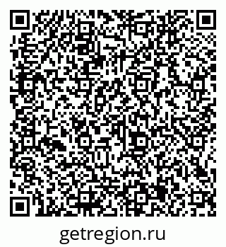 79066145056