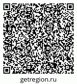 79066145057