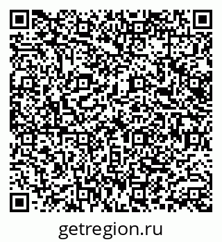 79066145058