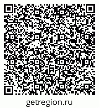 79066145059
