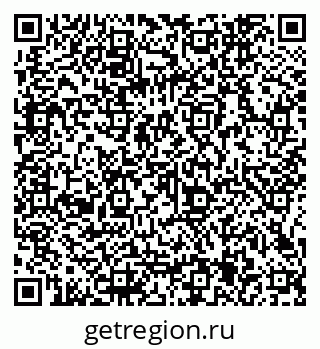 79066145060