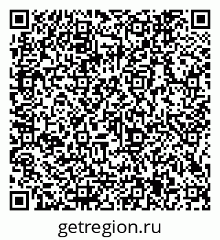 79066145061