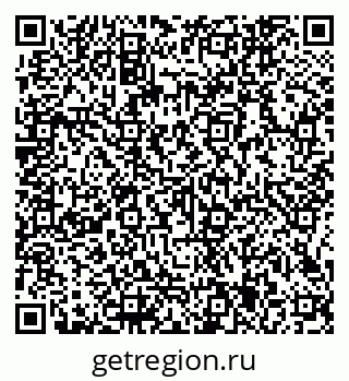 79066145063