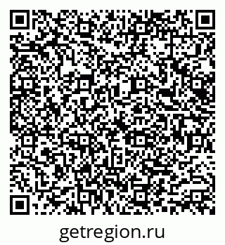 79066145065