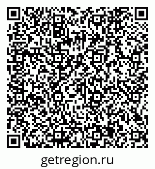 79066145066
