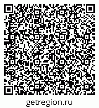 79066145070