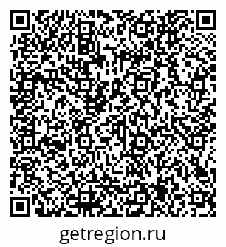 79066145073