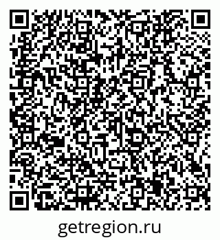 79066145074