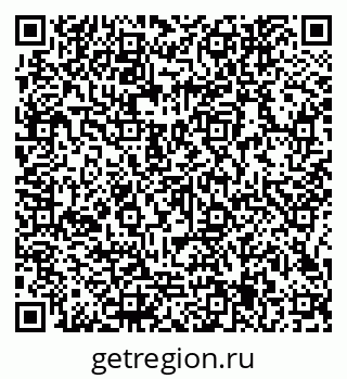 79066145075