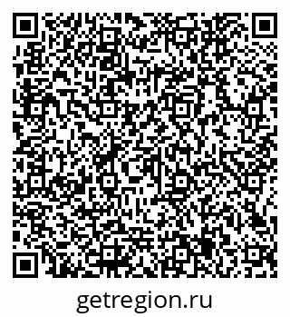 79066145077