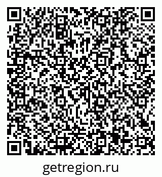 79066145079