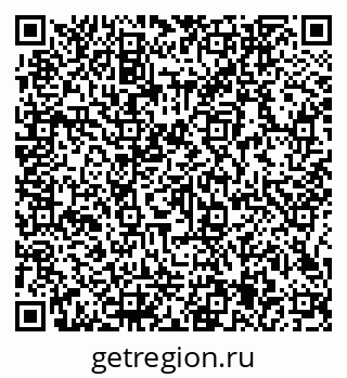 79066145080