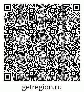 79066145081