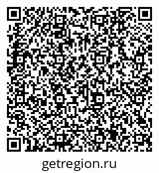 79066145082