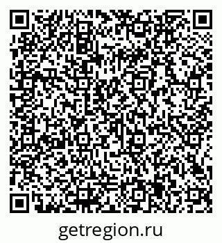 79066145085